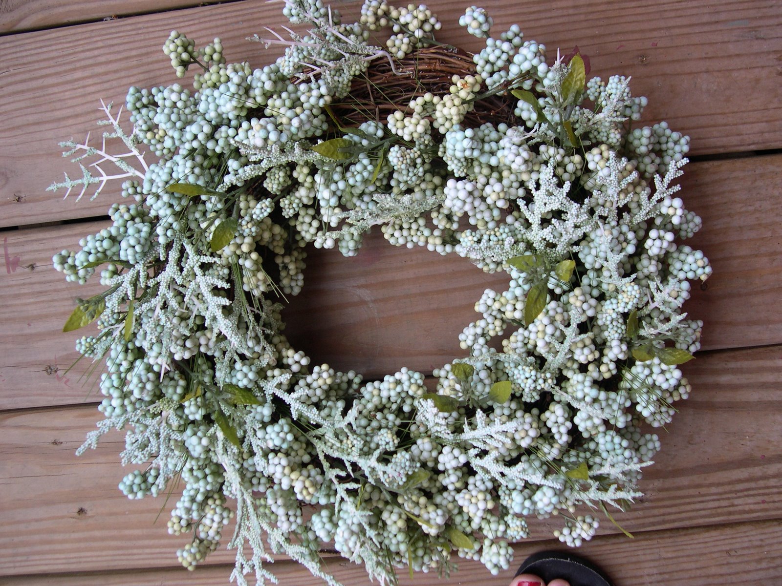 [wreath+001.jpg]