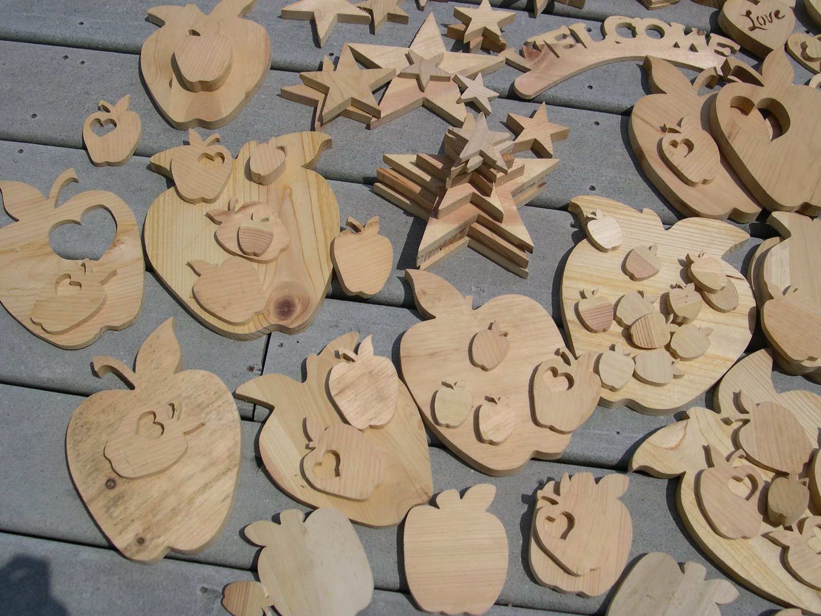 [2009_0719Ashers5thB-day0004.JPG]