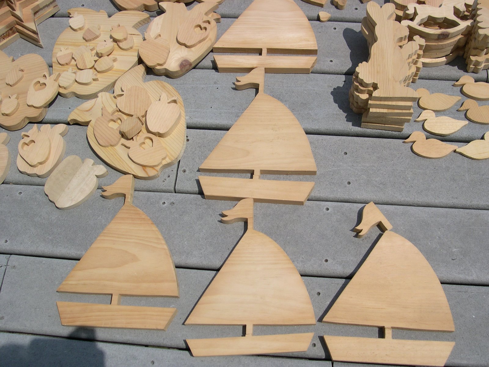 [2009_0719Ashers5thB-day0003.JPG]