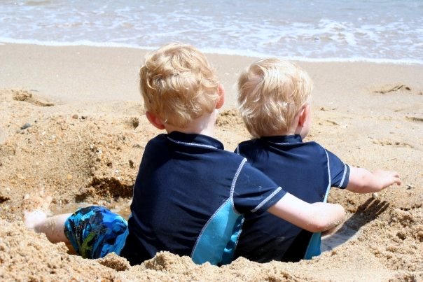 [Asher+Zeph+Beach.jpg]