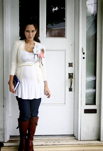 [3896735068_bc07565b61.jpg]