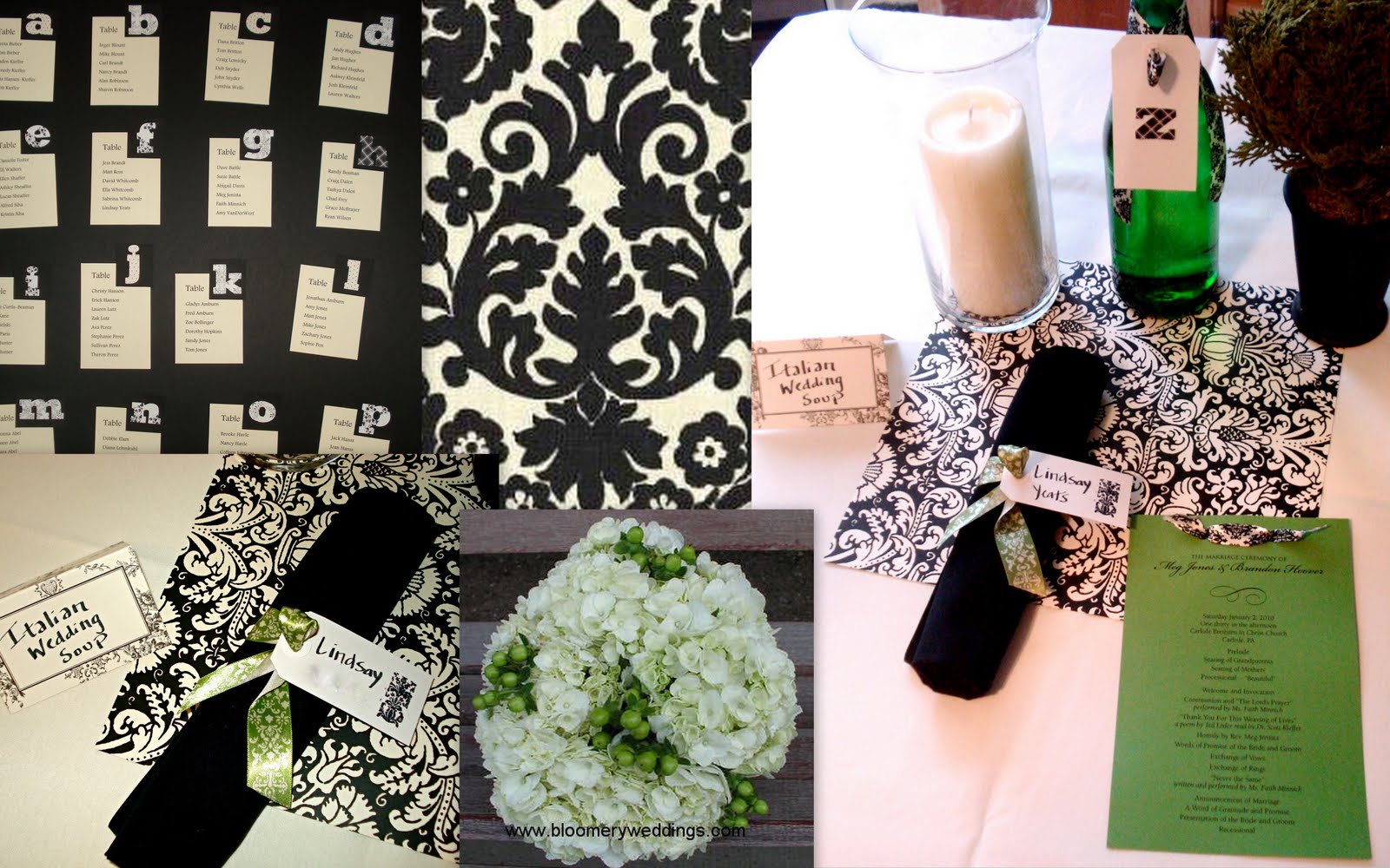 [Recently+Updated27.jpg]