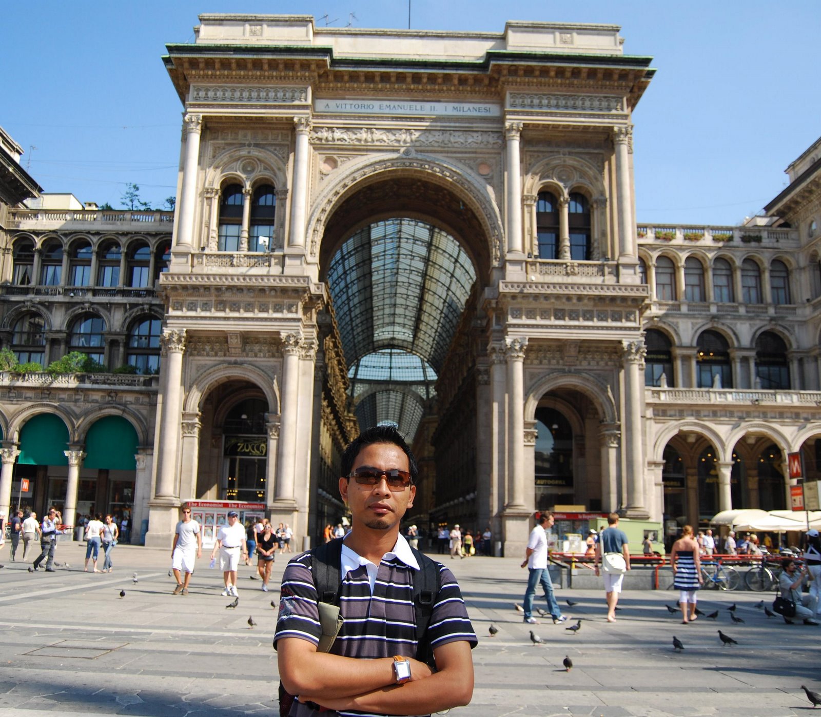[DSC_0073.JPG]