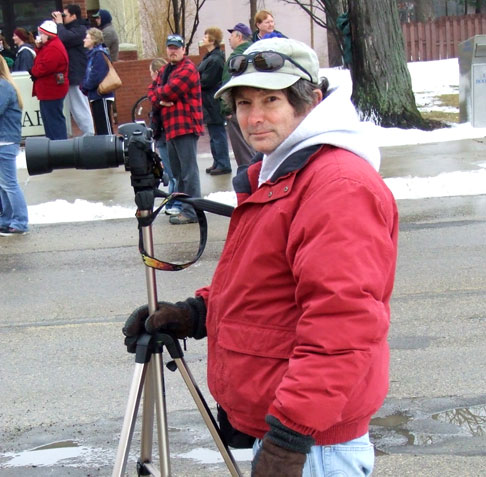 [merod.jpg]