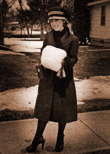 [emily_1930.jpg]