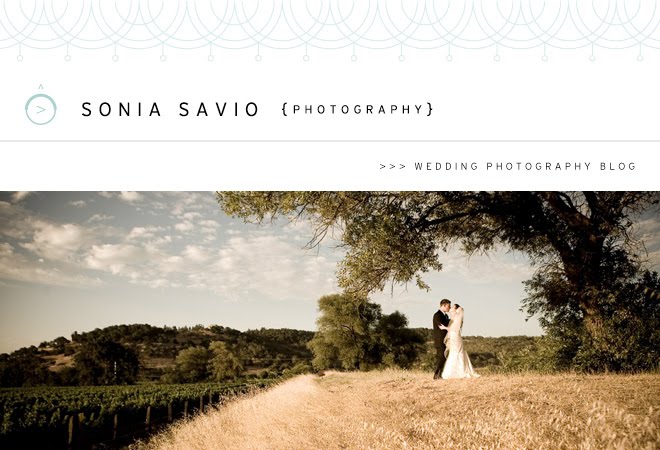 Sonia Savio Photography