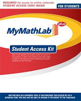 You will need the Beginning