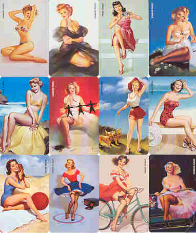 [yhfgujty57464546.jpg]