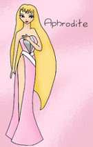 [jguhty57586i68.jpg]