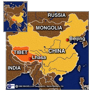 [tibete.jpg]