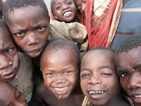 [pg_enfants_pourquoi_3.jpg]