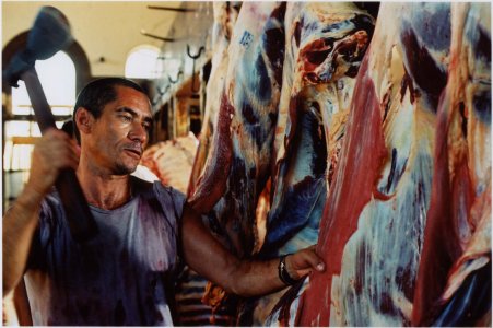 [amarelo-manga05.jpg]