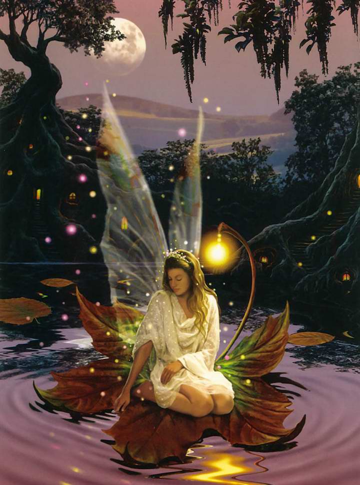 [__MULHER_FAIRYPRINCESS.JPG]