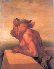 [471px-GeorgeF.Watts-Minotauros.png]