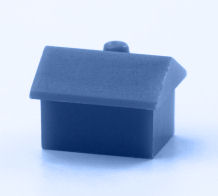 [monopoly+house+cropped+blue.jpg]