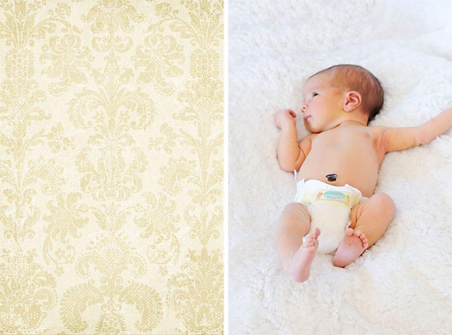 Exhibition Related Suggestions!