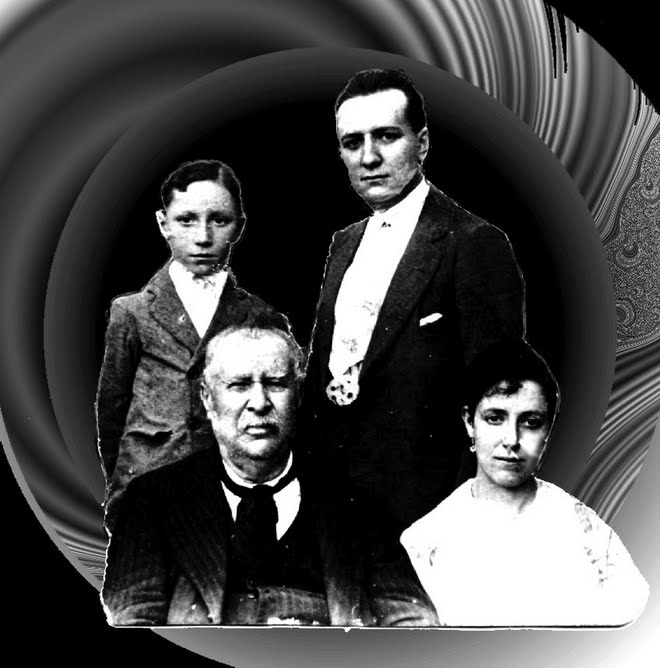 Alejandro Villaseca