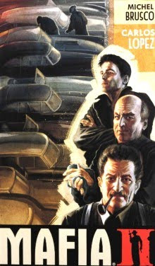 mafia-2