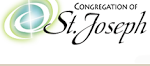 Congregation of Saint Joseph