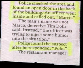 [police_blotters_9.jpg]
