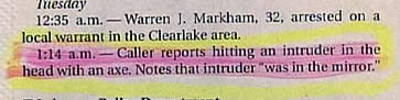 [police_blotters_2.jpg]