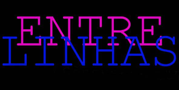 ENTRELINHAS