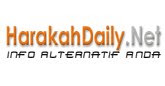 akhbar fav