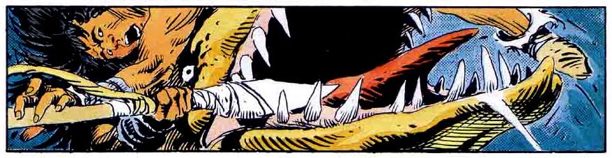 [tag.jpg]