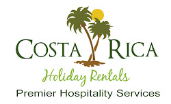 Costa Rica Rentals