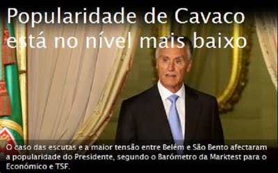 [cavaco_silva_21.JPG]