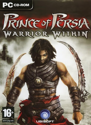 اكبر مكتبة العاب تورنت في المنتدي فقط وحصري علي الميجا المصري Prince%2Bof%2BPersia%2BWarrior%2BWithin%2B-%2BPC