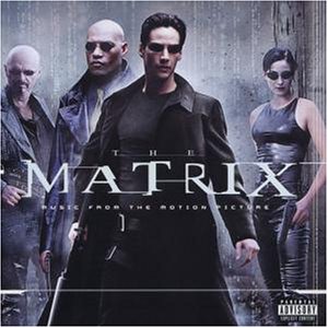 [matrix.jpeg]
