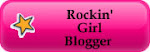 Rockin Girl Award