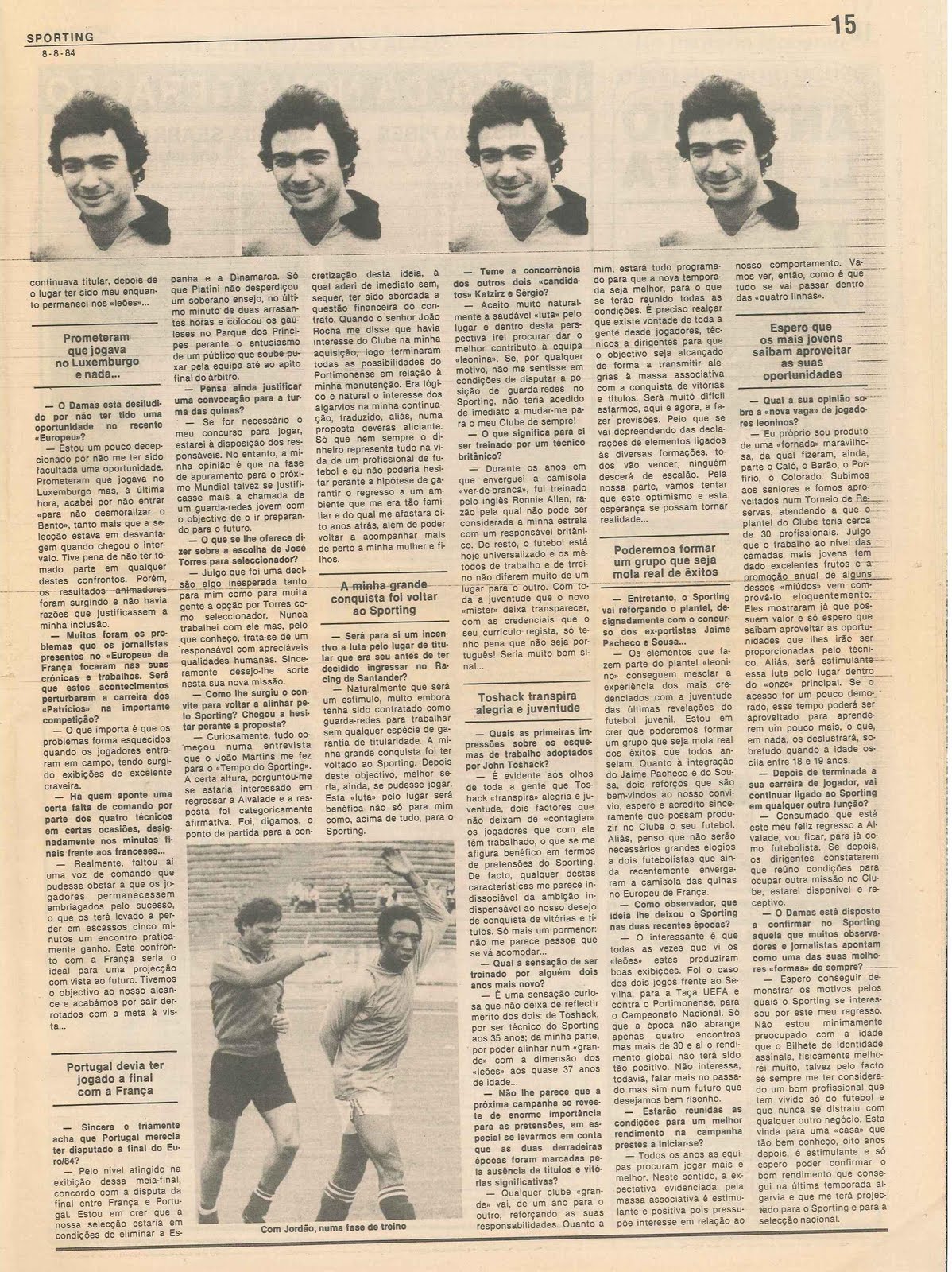 [jornal+sporting+15.JPG]