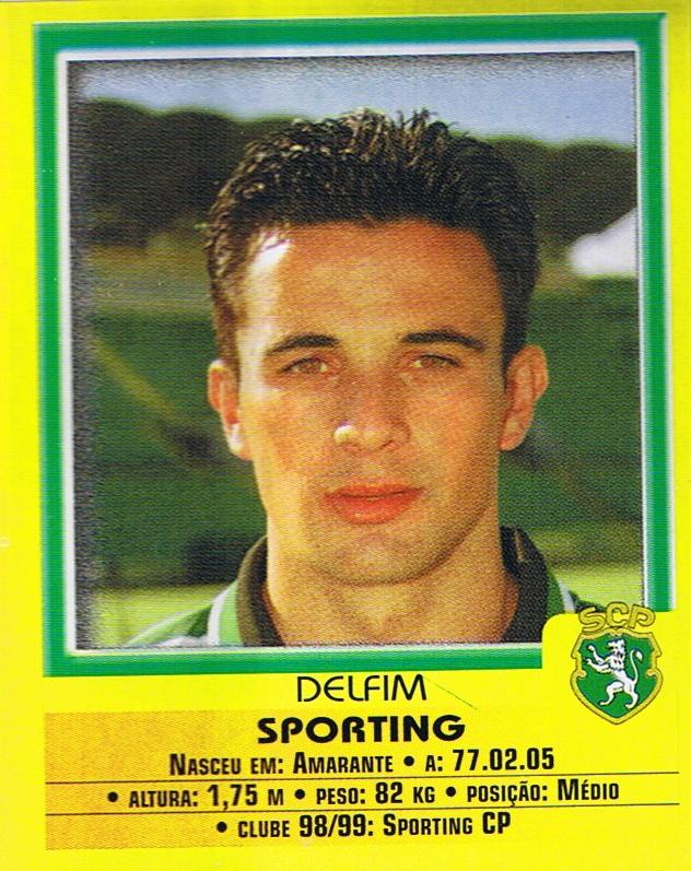 [Delfim+Sporting.JPG]
