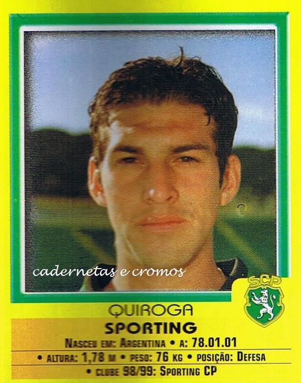 [Quiroga+Sporting.JPG]