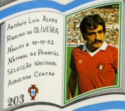 [203-oliveira.jpg]