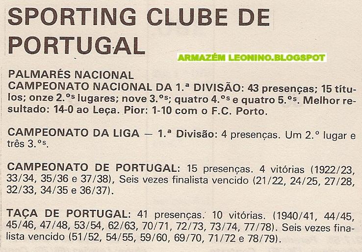 [PalmarÃ©s81.JPG]