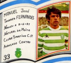 [33-manuel_fernandes.jpg]