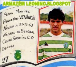 [27-venancio.jpg]