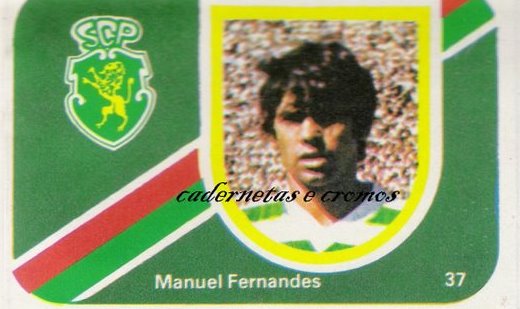 [manuel+fernandes3.bmp]