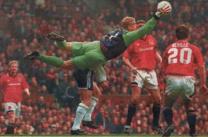 [peter-schmeichel-save.jpg]