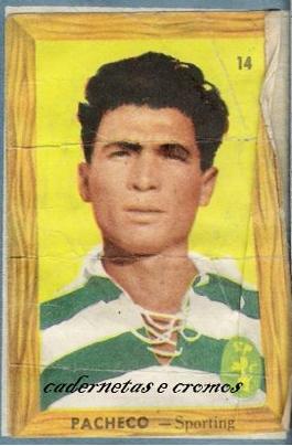 [pacheco.JPG]