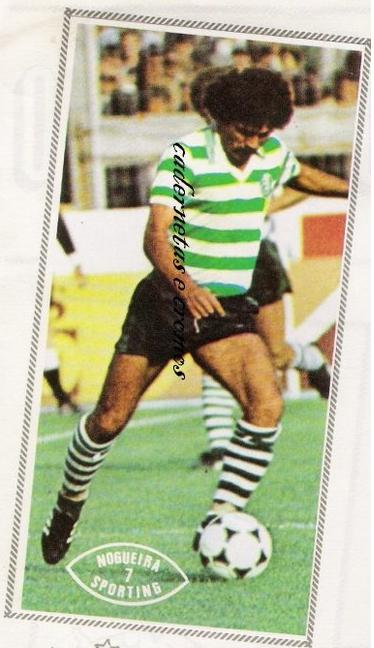 [nogueira.JPG]