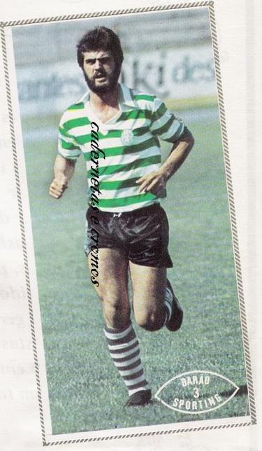 [barão.JPG]