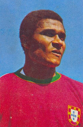 [eusebio.jpg]