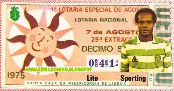 [lito.JPG]