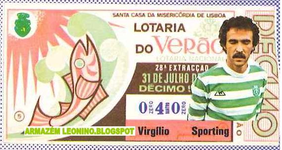 [virgilio.JPG]