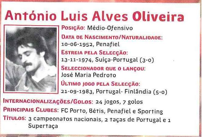 [oliveira1.JPG]
