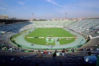 [ESTDIO-JOS-ALVALADE.jpg]